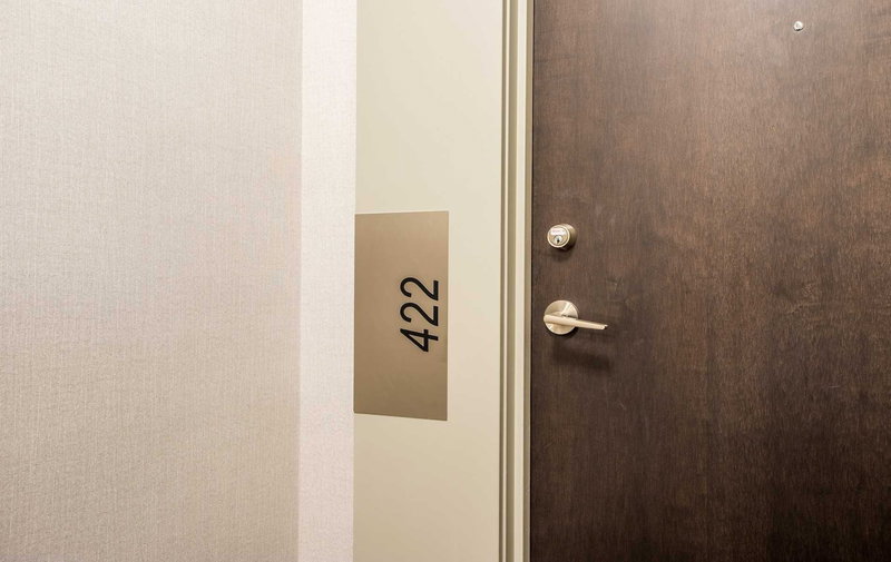 422 - 10 Park Lawn Rd, Toronto, M8V0H9 | Image 3