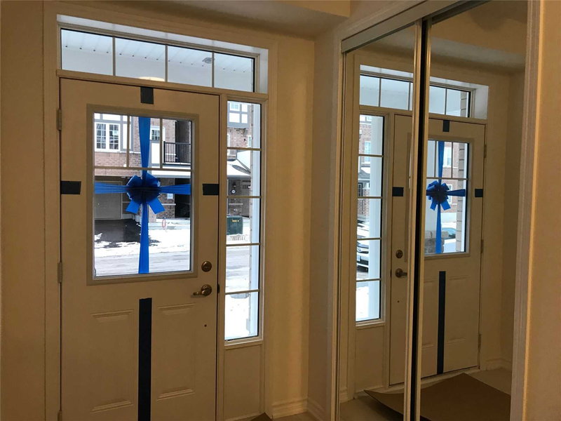 25 - 501 Buckeye Crt, Milton, L9E 1P3 | Image 3