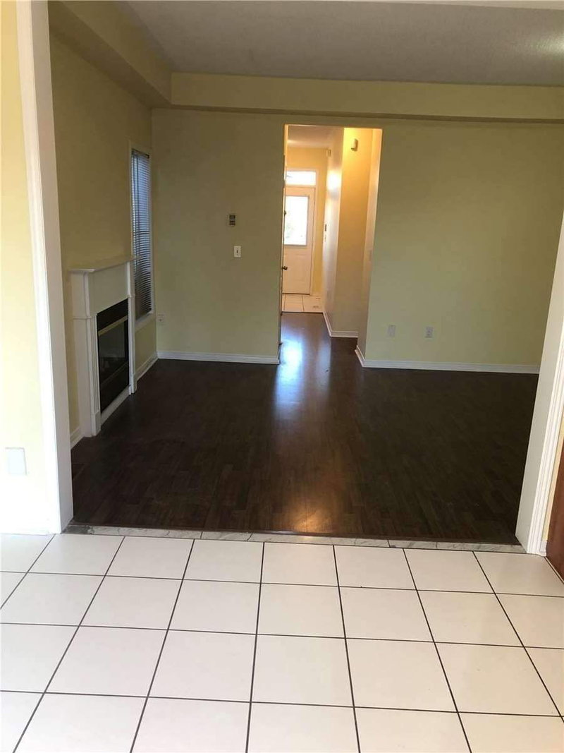 68 Pennyroyal Cres, Brampton, L6S6J6 | Image 2