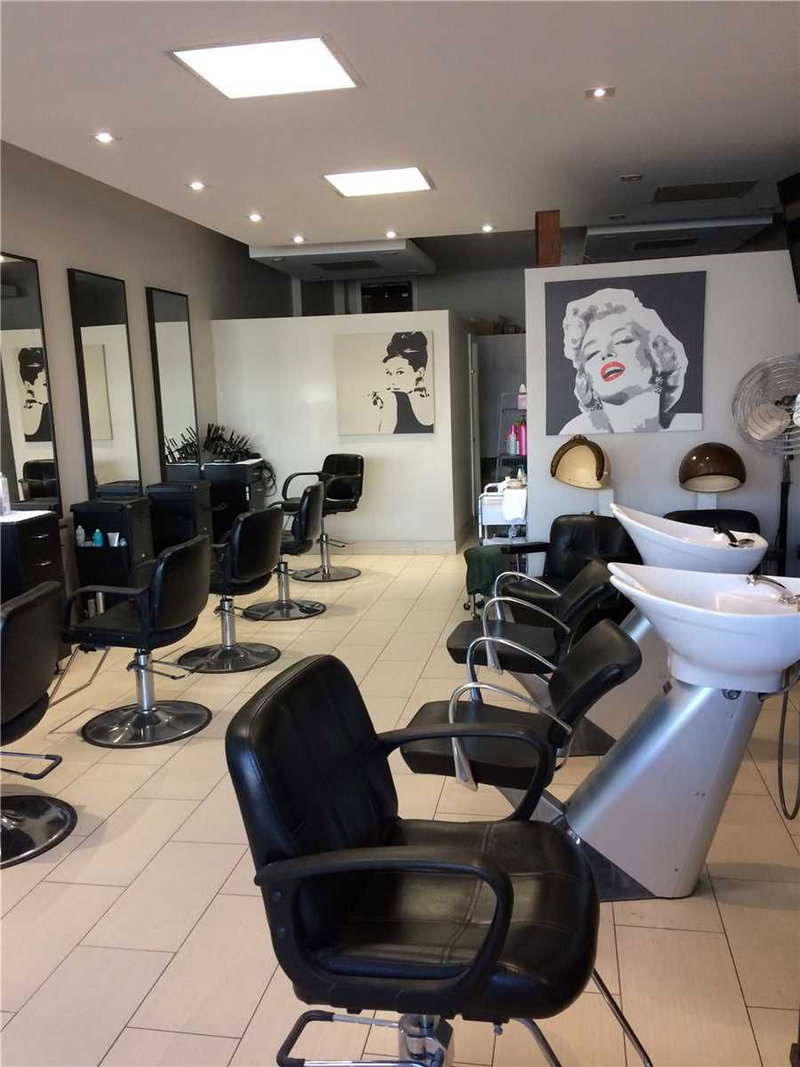 2906 Dufferin St, Toronto, M6B3S8 | Image 2