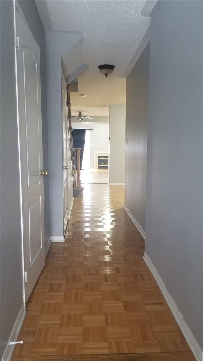 53 Feather Reed Way, Brampton, L6R2Z7 | Image 2