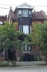 Main#1 - 2011 Dundas St W, Toronto, M6R1W7 | Image 2