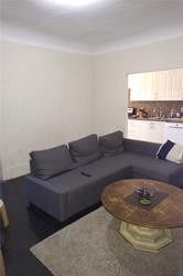 Main#1 - 2011 Dundas St W, Toronto, M6R1W7 | Image 3