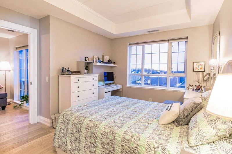 Room2