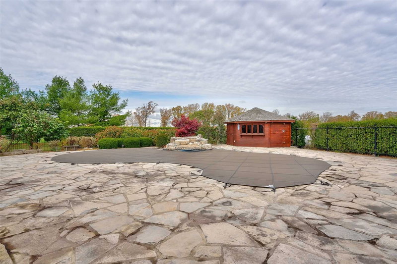 5431 Appleby Line, Burlington, L7M0P3 | Image 3