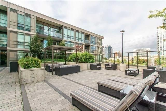 414 - 8 Fieldway Rd, Toronto, M8Z3L1 | Image 3