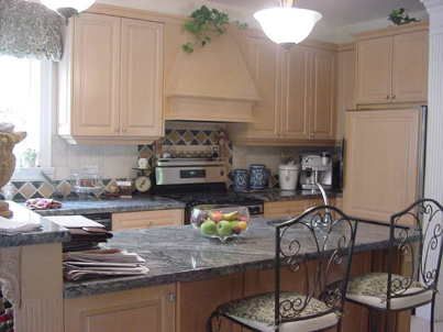 1540 Mississauga Rd, Mississauga, L5H2K1 | Image 2