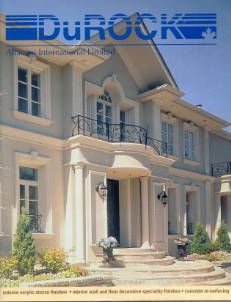 1540 Mississauga Rd, Mississauga, L5H2K1 | Image 3