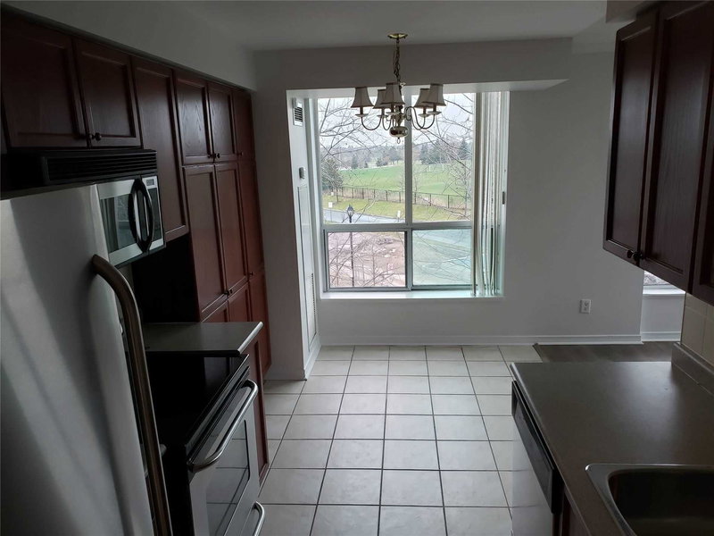 304 - 4889 Kimbermount Ave, Mississauga, L5M7K8 | Image 3