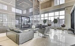 3307 - 3975 Grand Park Dr, Mississauga, L5B4M6 | Image 2