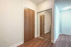 3307 - 3975 Grand Park Dr, Mississauga, L5B4M6 | Image 3