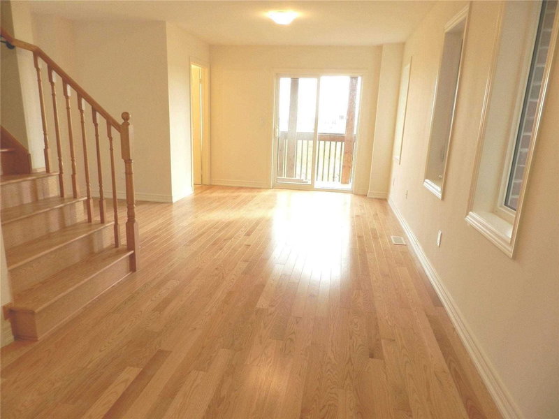 3964 Thomas Alton Blvd, Burlington, L7M2A4 | Image 2