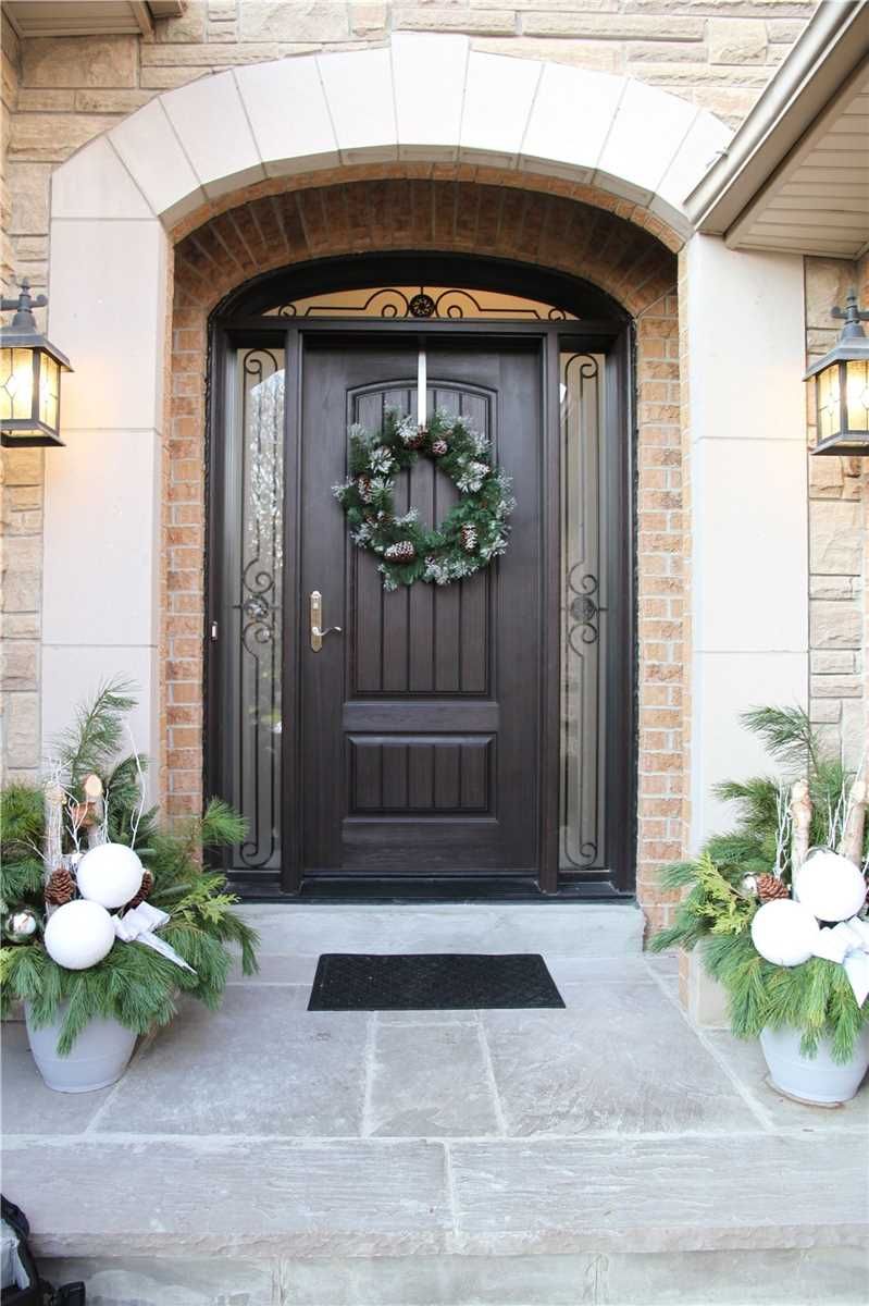 2432 Marisa Crt, Mississauga, L5K2P5 | Image 2