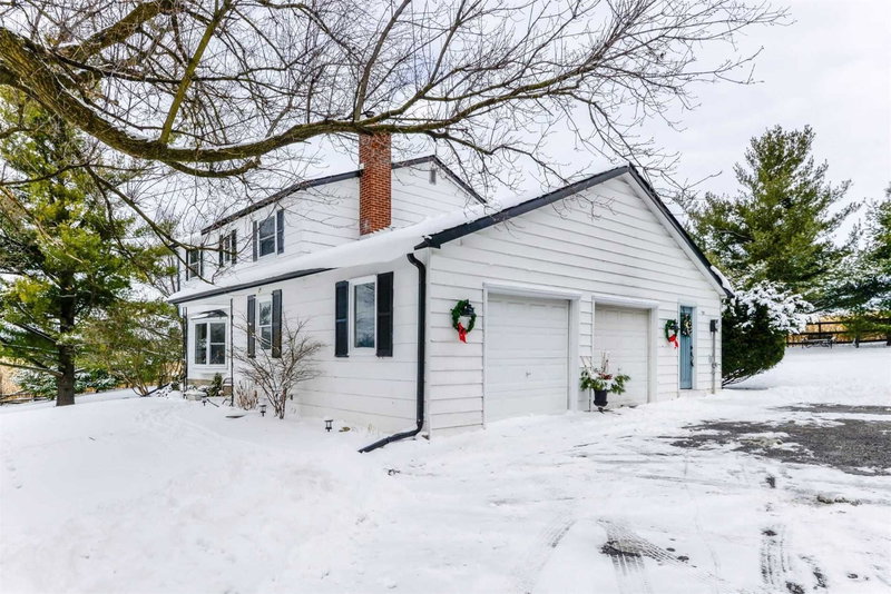 15277 Dixie Rd, Caledon, L7C2N1 | Image 2