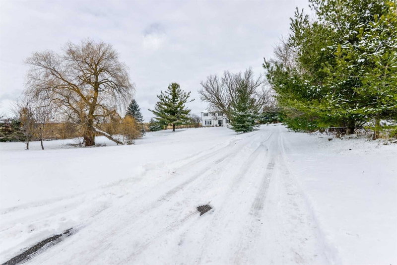 15277 Dixie Rd, Caledon, L7C2N1 | Image 3