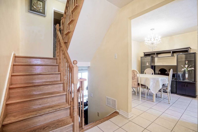 21 - 2006 Martin Grove Rd, Toronto, M9V 4A3 | Image 3