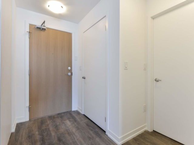 1316 - 2520 Eglinton Ave W, Mississauga, L5M0Y4 | Image 3