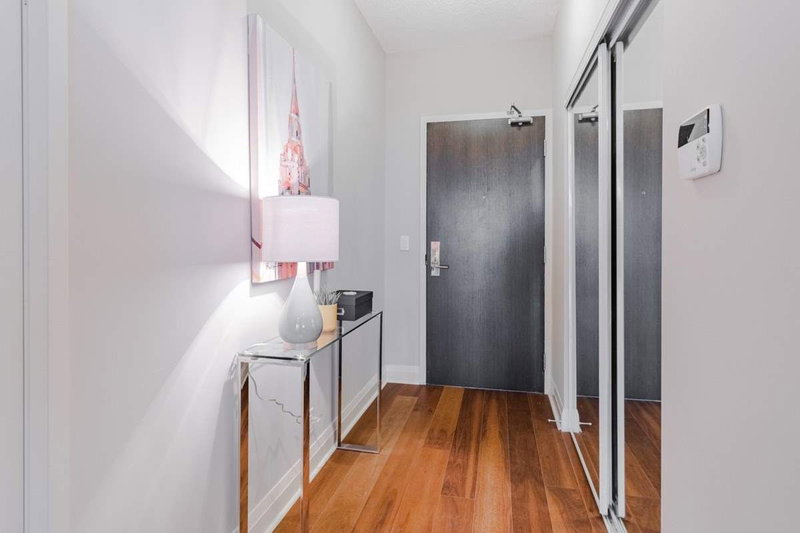 1104 - 1185 The Queensway, Toronto, M8Z1R4 | Image 2