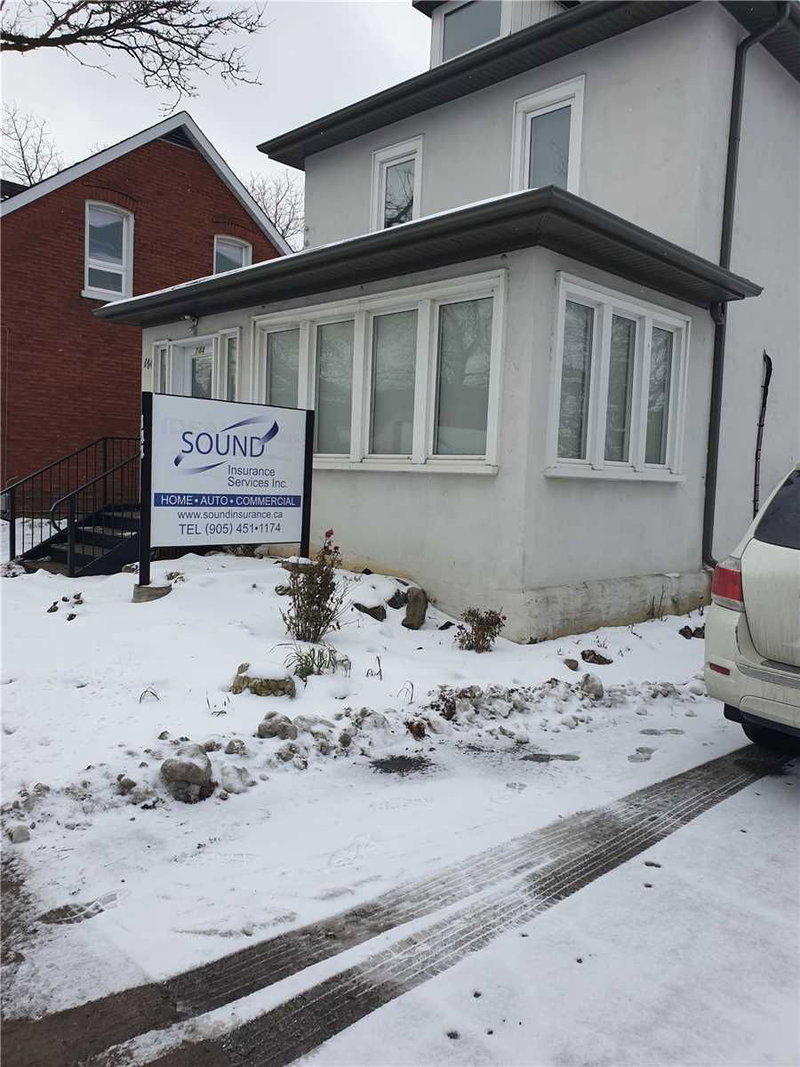 144 Queen St W, Brampton, L6X1A6 | Image 2