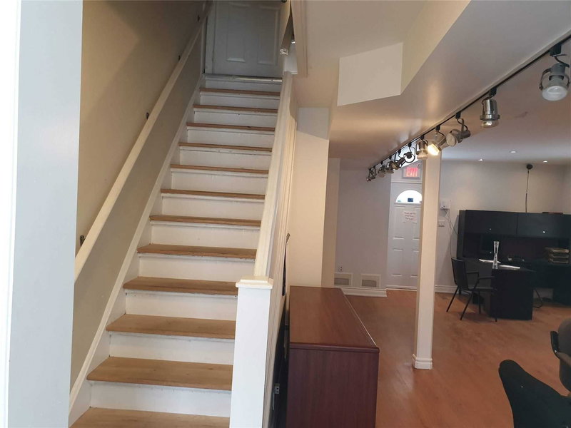 144 Queen St W, Brampton, L6X1A6 | Image 3