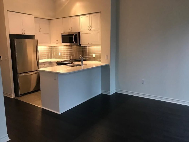 Ph18 - 39 Annie Craig Dr, Toronto, M8V0C5 | Image 3