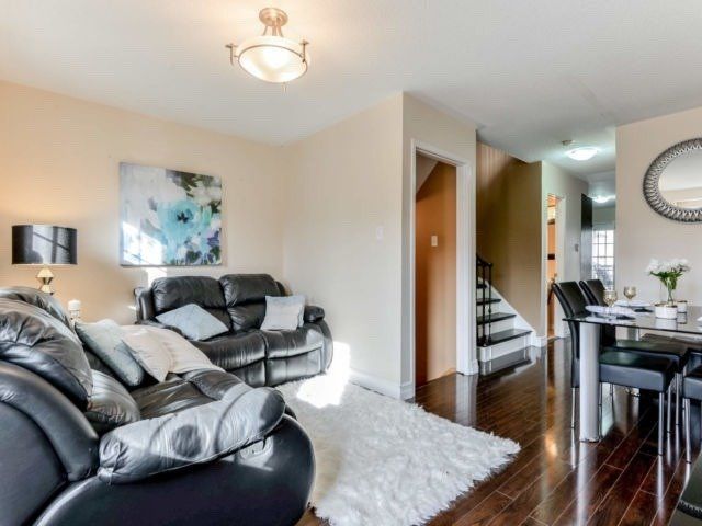 181 - 601 Shoreline Dr, Mississauga, L5B4K2 | Image 3