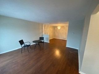 Semi-Detached House leased at 52 Simmons Boulevard, Brampton, Ontario, L6V3V6 - Madoc - MLS: W4654508