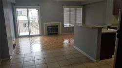 53 Feather Reed Way, Brampton, L6R2Z7 | Image 3