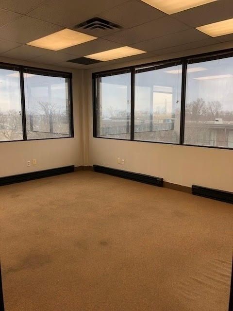 202 - 1090 Dundas St E, Mississauga, L4Y2B8 | Image 3