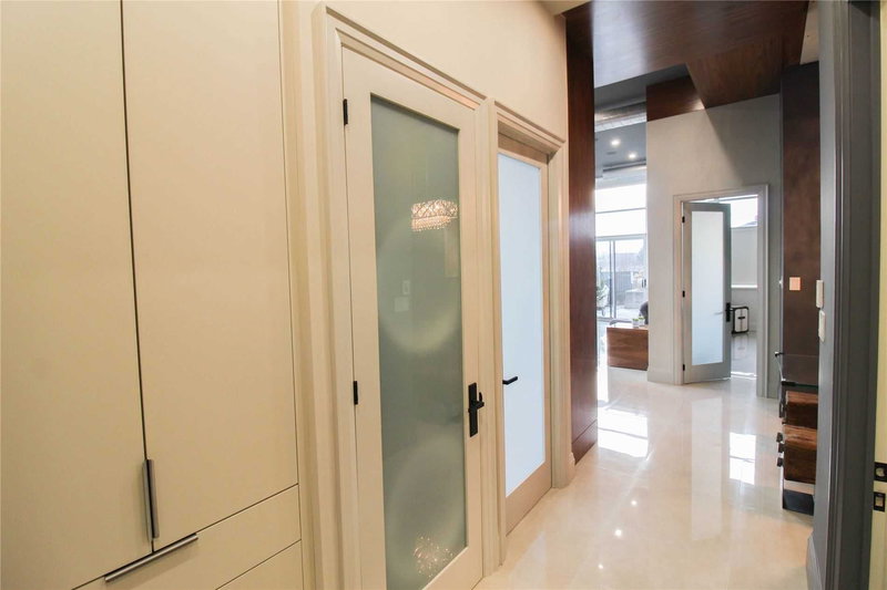 130 - 1001 Roselawn Ave, Toronto, M6B4M4 | Image 3