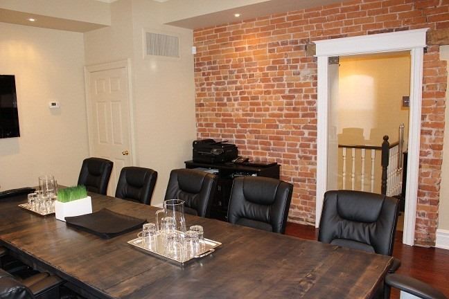 # 202 - 115 Main St S, Halton Hills, L7G3H5 | Image 3