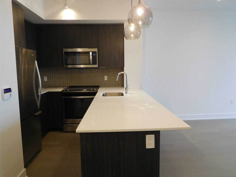 2901 - 20 Shore Breeze Dr, Toronto, M8V0C7 | Image 2