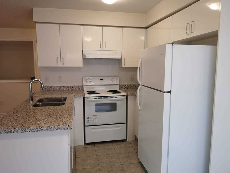 1 - 600 Shoreline Dr, Mississauga, L5B0A8 | Image 3