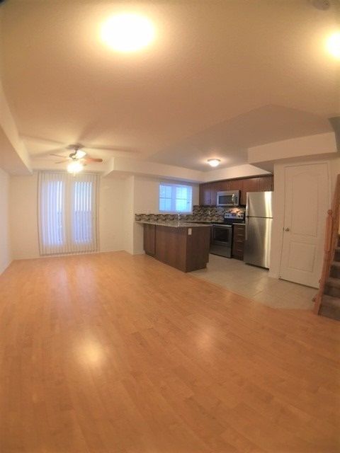 15 - 2496 Post Rd, Oakville, L6H 0G6 | Image 3