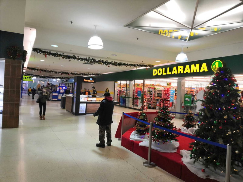 19 - 1151 Dundas St W, Mississauga, L5C1C6 | Image 2