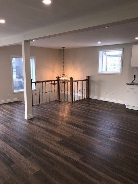 1874 Wilson Ave, Toronto, M9M1A5 | Image 3