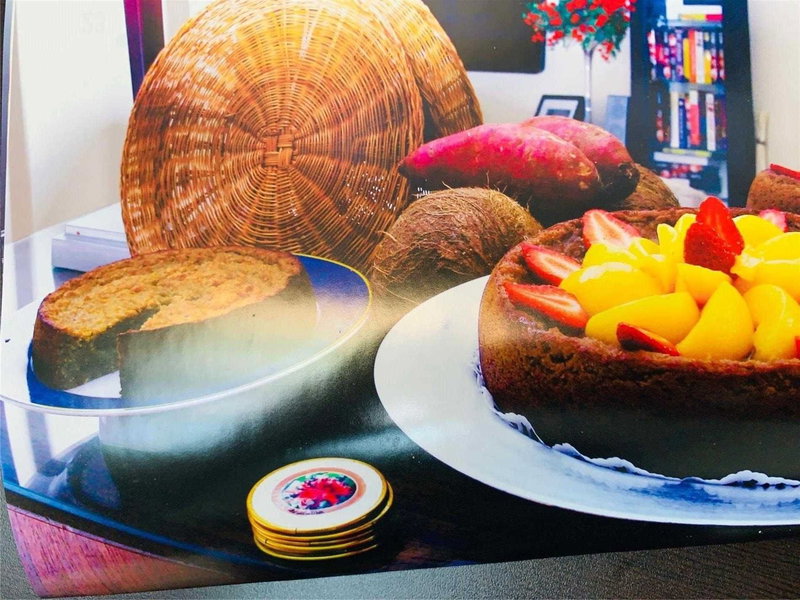 1680 St Clair Ave W, Toronto, M6N1H8 | Image 2