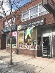 1680 St Clair Ave W, Toronto, M6N1H8 | Image 3