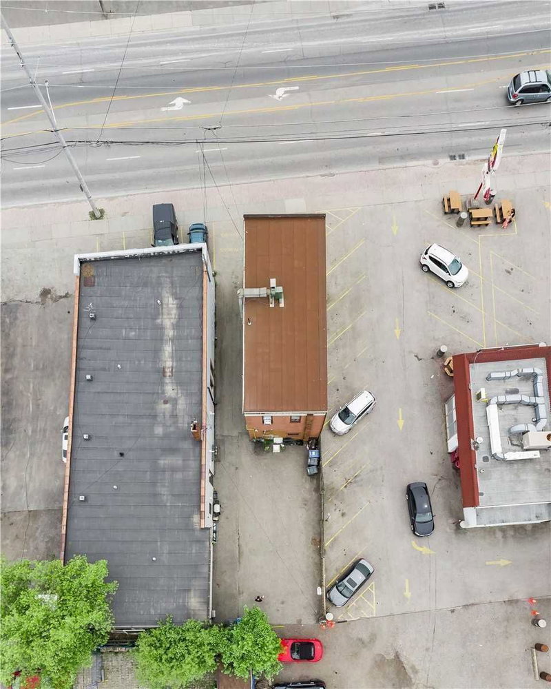 723 Lakeshore Rd E, Mississauga, L5G1J7 | Image 2