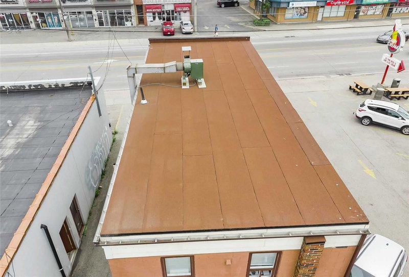 723 Lakeshore Rd E, Mississauga, L5G1J7 | Image 3