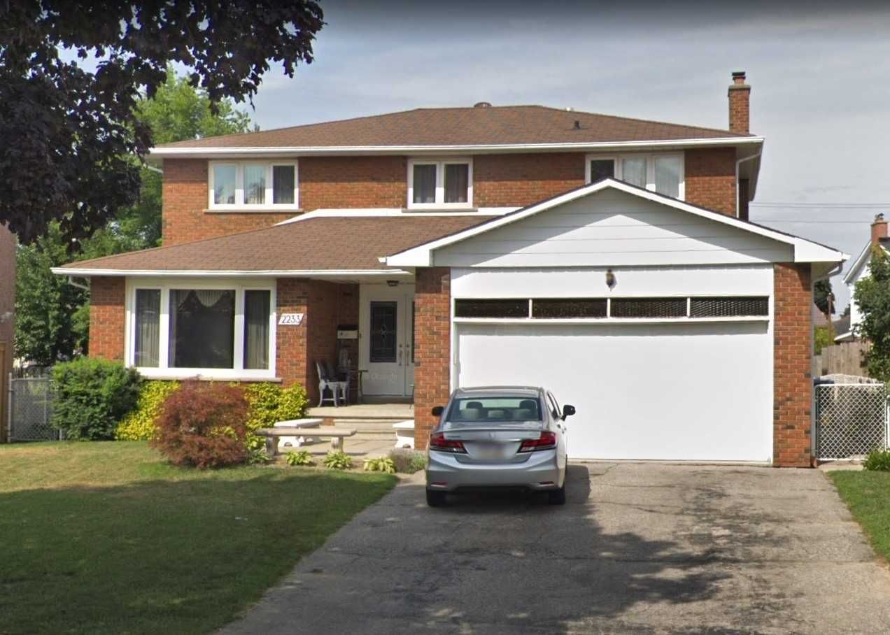 204 Anastasia Terrace For Lease