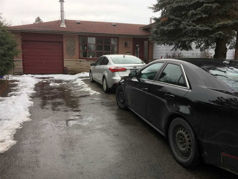 15 Lawrence Ave, Orangeville, L9W1S5 | Image 2