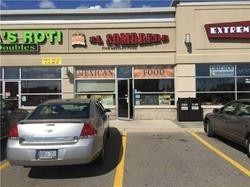 5 - 6990 Financial Dr, Mississauga, L5N8J4 | Image 2