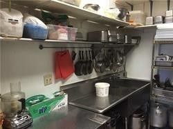 5 - 6990 Financial Dr, Mississauga, L5N8J4 | Image 3