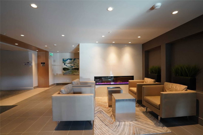 121 - 1105 Leger Way, Milton, L9T1K7 | Image 3