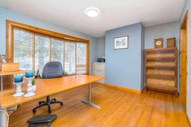 161 Mill St, Halton Hills, L7G2C4 | Image 3