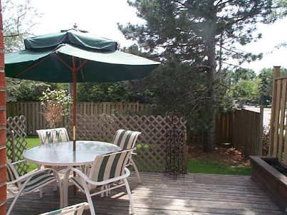 34 - 4230 Fieldgate Dr, Mississauga, L4W2M5 | Image 2