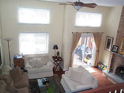 34 - 4230 Fieldgate Dr, Mississauga, L4W2M5 | Image 3