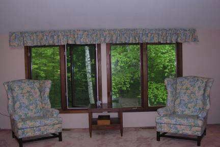 11646 Dublin Line, Halton Hills, L7J2M1 | Image 3