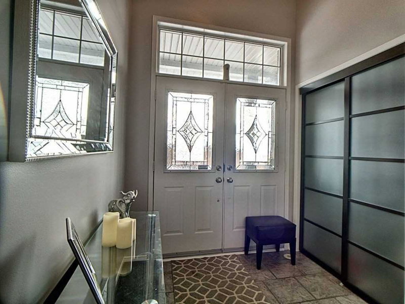 6544 Opera Glass Cres, Mississauga, L5W1S1 | Image 2